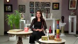 Prathama S01E3252 29th December 2015 Full Episode