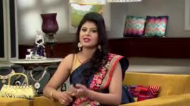 Prathama S01E3253 5th June 2016 Full Episode