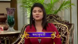 Prathama S01E3254 1st January 2016 Full Episode