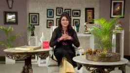 Prathama S01E3348 20th April 2016 Full Episode