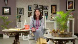Prathama S01E3349 21st April 2016 Full Episode