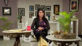 Prathama S01E3350 22nd April 2016 Full Episode