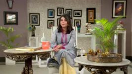 Prathama S01E3351 23rd April 2016 Full Episode