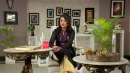 Prathama S01E3352 25th April 2016 Full Episode