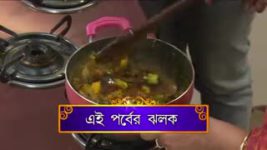 Prathama S01E3354 27th April 2016 Full Episode