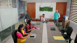 Prema Entha Maduram S01 E1042 8th September 2023