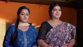 Prema Entha Maduram S01 E1121 9th December 2023
