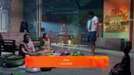 Prema Entha Maduram S01 E1122 11th December 2023