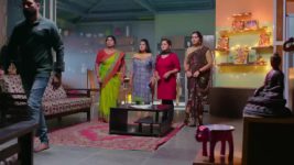 Prema Entha Maduram S01 E1124 13th December 2023