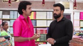 Prema Entha Maduram S01 E1125 14th December 2023