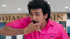 Prema Entha Maduram S01 E1126 15th December 2023