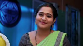 Prema Entha Maduram S01 E1127 16th December 2023