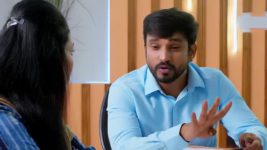 Prema Entha Maduram S01 E1128 18th December 2023