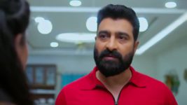 Prema Entha Maduram S01 E1129 19th December 2023
