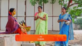 Prema Entha Maduram S01 E1130 20th December 2023