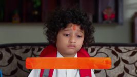 Prema Entha Maduram S01 E1131 21st December 2023