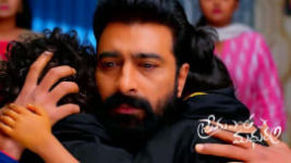 Prema Entha Maduram S01 E1132 22nd December 2023