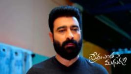 Prema Entha Maduram S01 E1134 25th December 2023