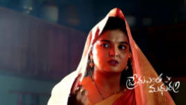 Prema Entha Maduram S01 E1135 26th December 2023