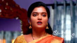 Prema Entha Maduram S01 E1136 27th December 2023