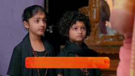 Prema Entha Maduram S01 E1137 28th December 2023
