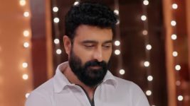 Prema Entha Maduram S01 E1138 29th December 2023