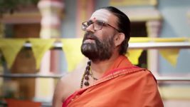 Prema Entha Maduram S01 E1139 30th December 2023