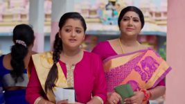 Prema Entha Maduram S01 E1140 1st January 2024