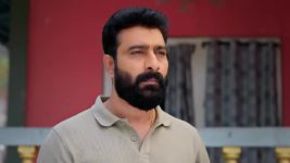 Prema Entha Maduram S01 E1141 2nd January 2024