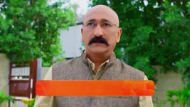 Prema Entha Maduram S01 E1142 3rd January 2024