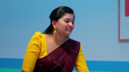 Prema Entha Maduram S01 E1143 4th January 2024