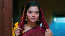 Prema Entha Maduram S01 E1144 5th January 2024