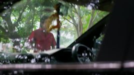 Prema Entha Maduram S01 E1145 6th January 2024