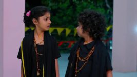 Prema Entha Maduram S01 E1146 8th January 2024