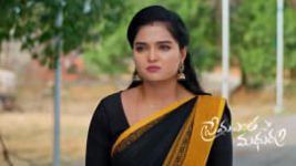 Prema Entha Maduram S01 E1147 9th January 2024