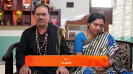 Prema Entha Maduram S01 E1148 10th January 2024