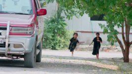 Prema Entha Maduram S01 E1149 11th January 2024