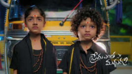 Prema Entha Maduram S01 E1150 12th January 2024