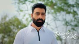 Prema Entha Maduram S01 E1151 13th January 2024