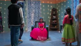 Prema Entha Maduram S01 E1153 16th January 2024