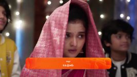 Prema Entha Maduram S01 E1154 17th January 2024