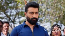 Prema Entha Maduram S01 E1155 18th January 2024