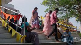 Prema Entha Maduram S01 E1157 20th January 2024