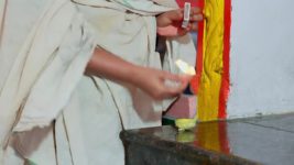 Prema Entha Maduram S01 E1158 22nd January 2024