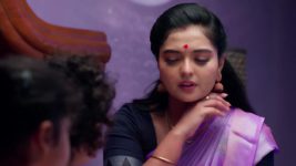Prema Entha Maduram S01 E1159 23rd January 2024