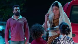 Prema Entha Maduram S01 E1161 25th January 2024