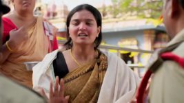 Prema Entha Maduram S01 E1163 27th January 2024