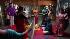 Prema Entha Maduram S01 E1165 30th January 2024