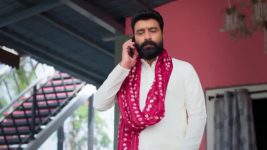 Prema Entha Maduram S01 E1166 31st January 2024