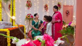 Prema Entha Maduram S01 E1167 1st February 2024